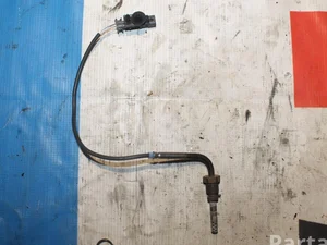 Volvo 31430937 XC60 2010 Capteur