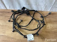 Škoda 5LG971095F ENYAQ iV SUV (5AZ) 2024 Harness Park assist