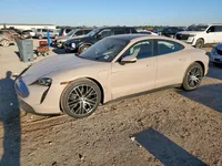 #195 - Vorschaubild 1