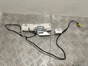 Porsche 7P0880442A CAYENNE (92A) 2011 Airbag latéral