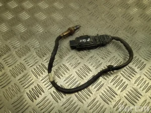 Volkswagen 05L907807P T6.1 California 2022 Sonda lambda