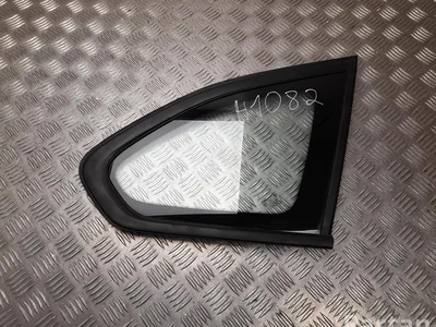 BMW 7 349 648 / 7349648 X1 (F48) 2020 Vitre latérale fixe Right Rear - Image 1