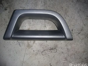 Volvo 08650070 XC90 I 2005 Garniture /moulage Left Front