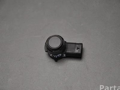 Land Rover FK7215K859CA DISCOVERY SPORT (L550) 2016 Capteur-parctronic - Image 1