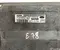 Ford 4S61-12A650-KB; S118763006B / 4S6112A650KB, S118763006B FIESTA V (JH_, JD_) 2002 Unité de contrôle moteur - Image 3