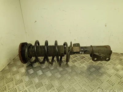 Ford F1GC18045 S-MAX 2016 kit amortisseur Right Front - Image 1