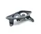 BMW 2622774, 2622774-01, 6513262277401, 2622507, 2622507-02, 65132622507, 8907038901A, 8927030701A / 2622774, 262277401, 6513262277401, 2622507, 262250702, 65132622507, 8907038901A, 8927030701A X5 (G05) 2020 Głośnik z przodu z lewej - Zdjęcie 2