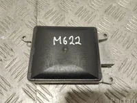 Porsche 7P5910566D, 4G0907566 CAYENNE (92A) 2013 Control unit for blind spot detection