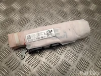 Audi 4M0 880 241 J / 4M0880241J Q7 (4M) 2017 Airbag lateral