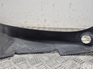 Tesla 104732000C MODEL X 2016 Sonstige Innenausstattung