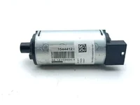 Porsche 1544412, 12102020 Taycan 2021 Silnik elektryczny, dostosowanie siedzenia