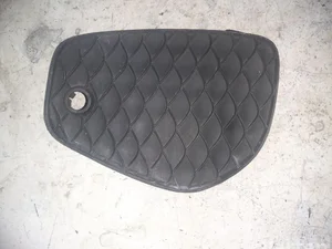 Mercedes-Benz A166 885 91 22 / A1668859122 GLS (X166) 2017 Rejillas