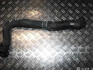 Volvo BG918260GA XC60 2010 Tuyau de radiateur