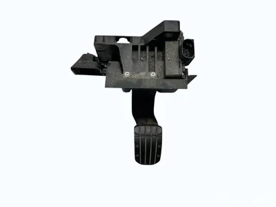 Scania 2055138, 2534319, 2399905 R II 2017 Fahrpedal/Gaspoti - Bild 1