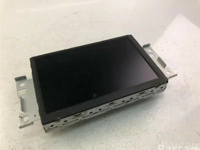 Volvo 31382065AE V60 2013 Ecran - Image 1