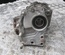 TOYOTA W82, 1Y079 RAV 4 III (_A3_) 2007 Transfer Case