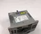 Opel 497316088 ZAFIRA B (A05) 2008 Radio / lecteur CD - Image 1