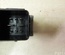 LAND ROVER 9663824880 RANGE ROVER EVOQUE (L538) 2014 Relay, glow plug system