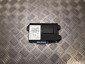 Land Rover HPLA-70718-SE / HPLA70718SE RANGE ROVER SPORT (L494) 2017 Unités de contrôle