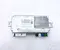 Gebrauchtes Original Mercedes-Benz A0009004534, A000902027921, A000901841119 GLE (W167) (2019 ...) 2022 Steuergerät für Einparkhilfe - Bild 1