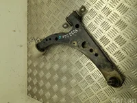 Opel 39089345 ASTRA K Sports Tourer 2021 Devant  bras de commande de voie inférieur right side