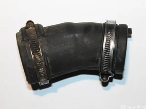 Volvo 30722611 XC60 2010 Tuyaux d'huile /tubes