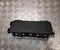 Toyota TG17D02001, 0589-P1-001058, 03070G03 / TG17D02001, 0589P1001058, 03070G03 PRIUS (_W6_) 2024 Beifahrerairbag - Bild 1