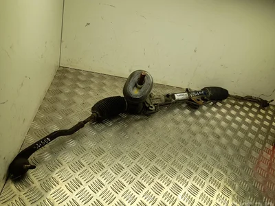 Dacia 490012993R DUSTER 2011 crémaillère de direction - Image 1