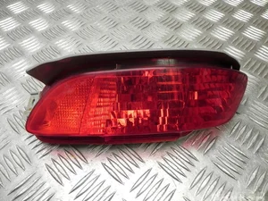 Lexus Koito 48-31 / Koito4831 RX (_U3_) 2006 Projecteur antibrouillard