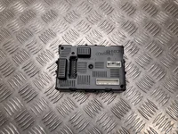 Nissan 284B2BC620 MICRA II (K11) 2003 Unité de commande de carrosserie BCM FEM SAM BSI