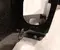 McLaren 570S 2016 Bracket for wing - Image 2