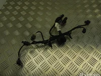 Volkswagen 06N971627B POLO (AW1) 2021 Fils du compartiment moteur