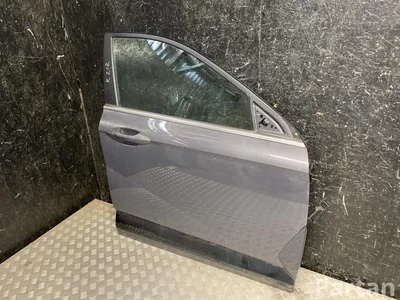 Hyundai Kona II 2024 Door Right Front - Image 1