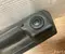 Cupra 8W8827566C ATECA (KH7, KHP, KBP) 2022 Kamera hinten - Bild 2