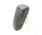 Rolls-Royce 722357805, 0998521, PA66GF30, 1139444 GHOST (RR4) 2010 Asiento trasero - Imagen 2