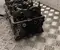 Audi 0593BP A4 Avant (8W5, B9) 2020 Zylinderkopf - Bild 3