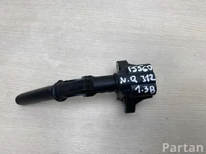 Nissan 224332935R ; A2829060000 / 224332935R, A2829060000 Qashqai III (J12) 2024 Ignition Coil
