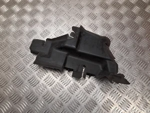 Peugeot 9817920780 508 SW II 2019 Cadre