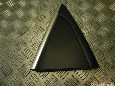 Chevrolet 95991483 CRUZE (J300) 2012 Garniture /moulage - Image 1