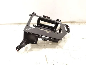 Maserati MC 20 Cielo 2023 Support / montage