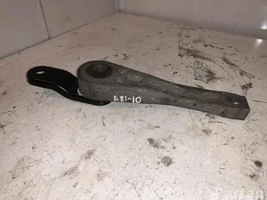 Volkswagen 0199855 TOURAN (1T1, 1T2) 2009 Support moteur