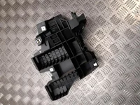 Renault 341016832R ZOE (BFM_) 2022 Support / montage