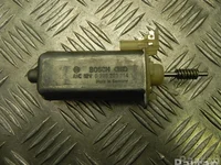 Mercedes-Benz 0390203254 S-CLASS (W221) 2008 Moteur électrique