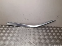 Volkswagen 2GA 853 345 E / 2GA853345E T-Roc (A11/AC7) 2019 Un autre détail de finition