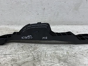 Opel Astra L Hatchback 2023 Support / montage