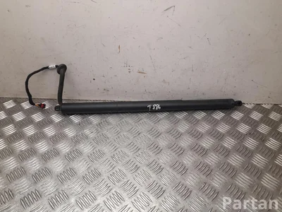 Volkswagen 3G9 827 851 E / 3G9827851E PASSAT Variant (3G5) 2021 Газовая пружина - Изображение 1