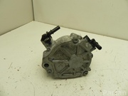 FORD 9804021880 FOCUS III 2011 Unterdruckpumpe