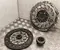 BMW 3000836601, 21217515141 3 (E46) 2005 Kupplungssatz - Bild 1