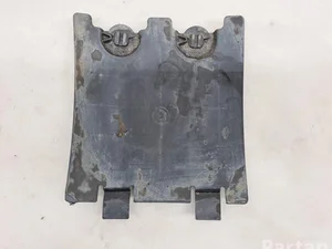 Mercedes-Benz A2536931700 GLC (X253) 2018 Un autre détail de finition