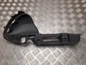 Porsche 7P5121334B CAYENNE (92A) 2012 Grillades